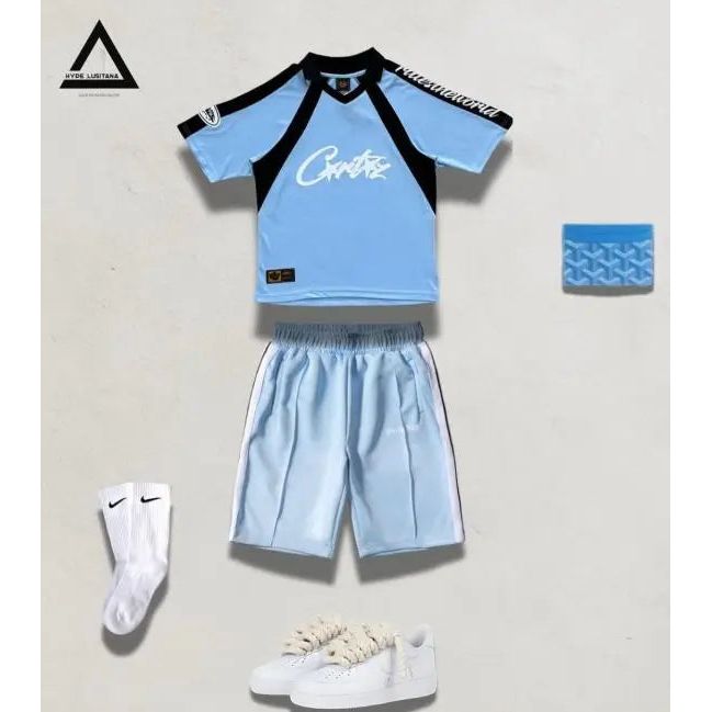 Outfit 7 Hypelusitana