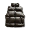 Prada Vest