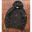 Stone Island Jacket