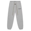 Fear of God Essentials Fleece Essential Sweatpant Light Heather Gray
