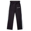 Palm Angels Basic Pants