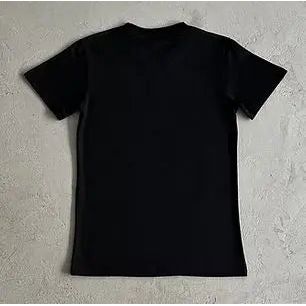 Syna World T-shirt Hypelusitana