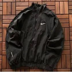 Nike x Nocta Tracksuit Hypelusitana