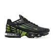 Nike Air Max Tn 3 Plus