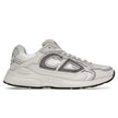 Dior B30 White