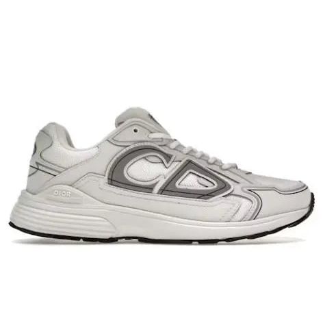 Dior B30 White Hypelusitana