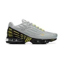 Nike Air Max Tn 3 Plus - Hypelusitana
