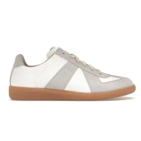 Maison Margiela Replica German Army Trainer (GATs) Hypelusitana