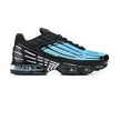 Nike Air Max Tn 3 Plus