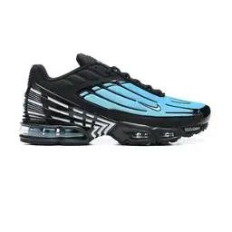 Nike Air Max Tn 3 Plus - Hypelusitana