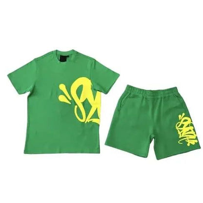 Syna World T-shirt Twinset Hypelusitana