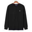 Sweatshirt Ralph Lauren