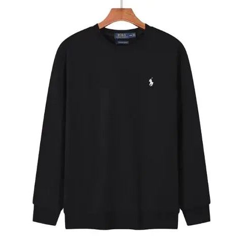 Sweatshirt Ralph Lauren Hypelusitana