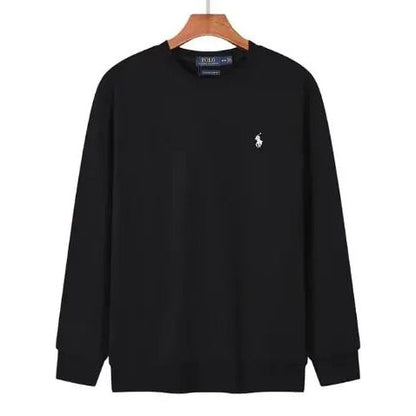 Sweatshirt Ralph Lauren Hypelusitana