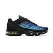 Nike Air Max Tn 3 Plus