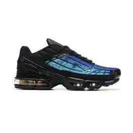 Nike Air Max Tn 3 Plus - Hypelusitana