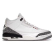 Jordan 3 Retro White Cement