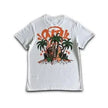 Syna World T-shirt