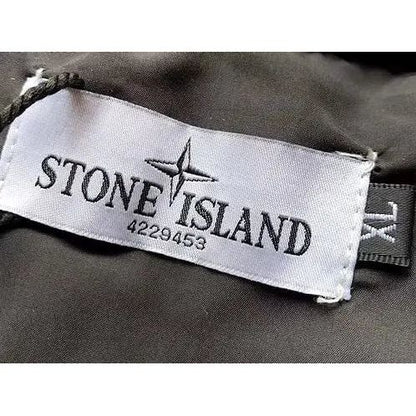 Stone Island Puffer Hypelusitana