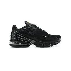 Nike Air Max Tn 3 Plus - Hypelusitana