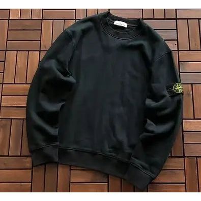 Stone Island Sweater Hypelusitana