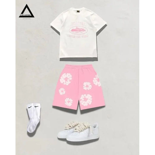 Outfit 2 Hypelusitana