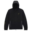 Nike x NOCTA Tech Fleece Hoodie & Joggers Set