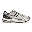 New Balance 1906R Silver Black