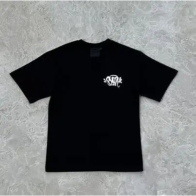 Syna World T-shirt Hypelusitana