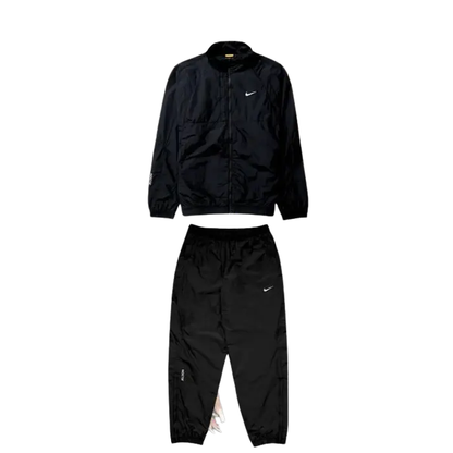 Nike x Nocta Tracksuit Hypelusitana