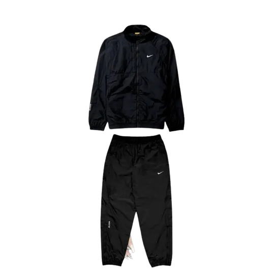 Nike x Nocta Tracksuit Hypelusitana