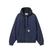 Carhartt Og Active Jacket