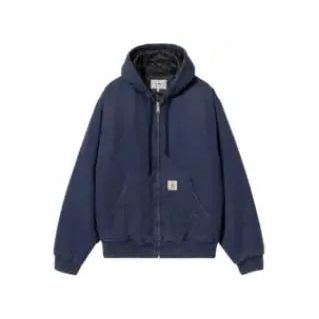 Carhartt Og Active Jacket HypeLusitana