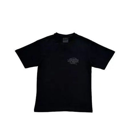 Syna World T-shirt Hypelusitana