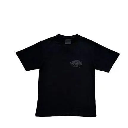 Syna World T-shirt Hypelusitana