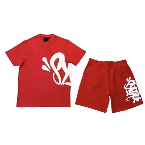 Syna World T-shirt Twinset Hypelusitana