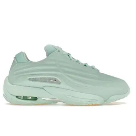 Nike Hot Step 2 Drake NOCTA Mint Foam Hypelusitana