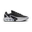 Air Max DN Black SE Sky Blue Chamois