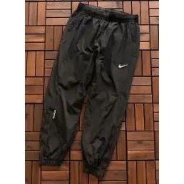 Nike x Nocta Tracksuit Hypelusitana