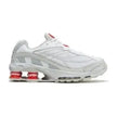 Nike Shox x Shox Ride 2 White