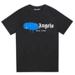 Palm Angels New York T-shirt
