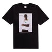 Supreme Tyler The Creator