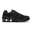 Nike Shox x Shox Ride 2 Black