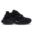 Balenciaga Runner Black