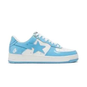 Bape Sta Sax HypeLusitana