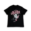 Syna World T-shirt
