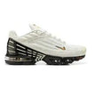 Nike Air Max Tn 3 Plus