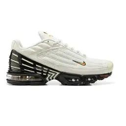 Nike Air Max Tn 3 Plus - Hypelusitana