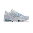 Nike Air Max Tn 3 Plus