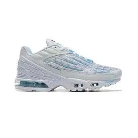 Nike Air Max Tn 3 Plus - Hypelusitana